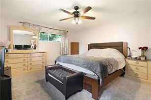1915 Manzanita, Chico, CA 95926 - Photo 10
