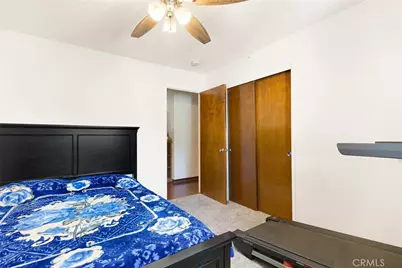1915 Manzanita, Chico, CA 95926 - Photo 12