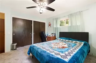 1915 Manzanita, Chico, CA 95926 - Photo 16