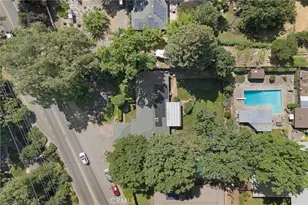 1915 Manzanita, Chico, CA 95926 - Photo 26