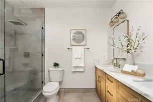 5865 Yorkshire, Paradise, CA 95969 - Photo 28