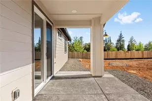 5865 Yorkshire, Paradise, CA 95969 - Photo 36
