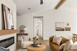 5865 Yorkshire, Paradise, CA 95969 - Photo 10
