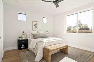 5865 Yorkshire, Paradise, CA 95969 - Photo 24