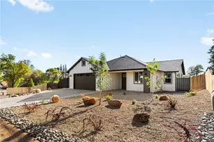 5865 Yorkshire, Paradise, CA 95969 - Photo 2