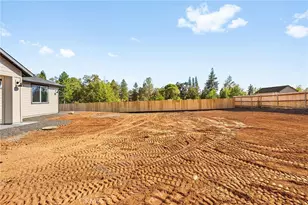 5865 Yorkshire, Paradise, CA 95969 - Photo 40