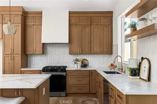 5865 Yorkshire, Paradise, CA 95969 - Photo 14