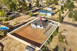 5865 Yorkshire, Paradise, CA 95969 - Photo 48