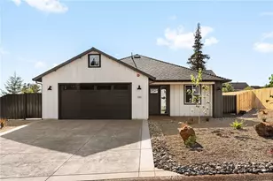 5865 Yorkshire, Paradise, CA 95969 - Photo 4