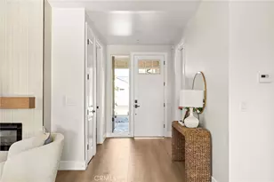 5865 Yorkshire, Paradise, CA 95969 - Photo 18