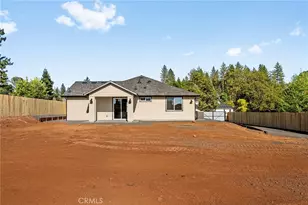 5865 Yorkshire, Paradise, CA 95969 - Photo 38