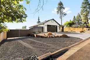5865 Yorkshire, Paradise, CA 95969 - Photo 42