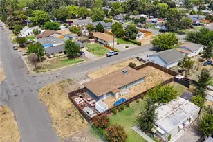 471 F, Biggs, CA 95917 - Photo 24