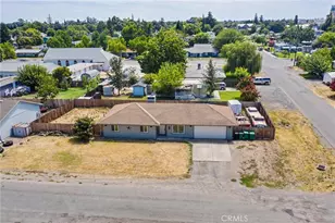 471 F, Biggs, CA 95917 - Photo 20