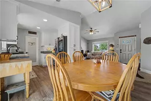 471 F, Biggs, CA 95917 - Photo 14