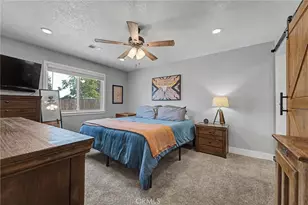 471 F, Biggs, CA 95917 - Photo 8