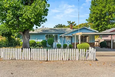 2431 Mariposa, Chico, CA 95926 - Photo 2
