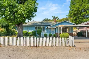 2431 Mariposa, Chico, CA 95926 - Photo 2