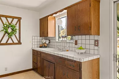 2431 Mariposa, Chico, CA 95926 - Photo 8