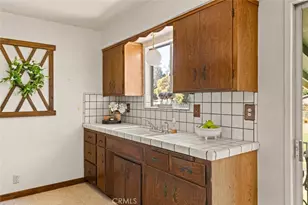 2431 Mariposa, Chico, CA 95926 - Photo 8