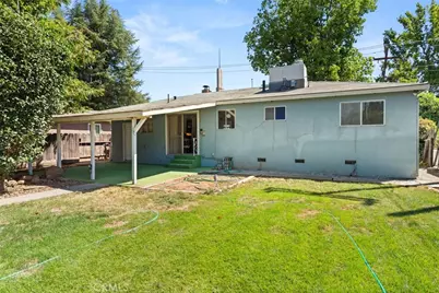 2431 Mariposa, Chico, CA 95926 - Photo 22