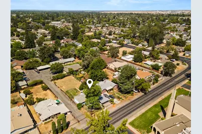 2431 Mariposa, Chico, CA 95926 - Photo 26