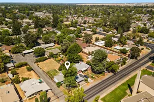 2431 Mariposa, Chico, CA 95926 - Photo 26