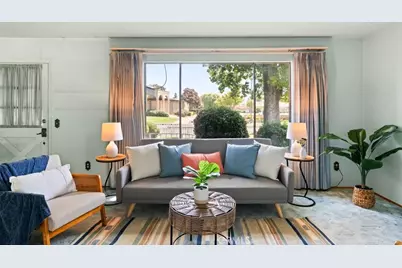 2431 Mariposa, Chico, CA 95926 - Photo 6