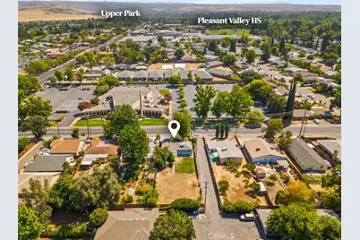 2431 Mariposa, Chico, CA 95926 - Photo 28