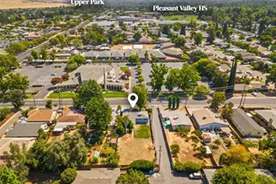2431 Mariposa, Chico, CA 95926 - Photo 28