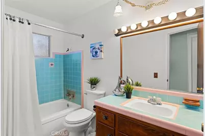 2431 Mariposa, Chico, CA 95926 - Photo 14