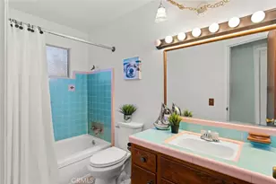 2431 Mariposa, Chico, CA 95926 - Photo 14