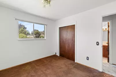 2431 Mariposa, Chico, CA 95926 - Photo 16