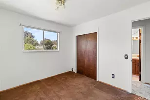 2431 Mariposa, Chico, CA 95926 - Photo 16
