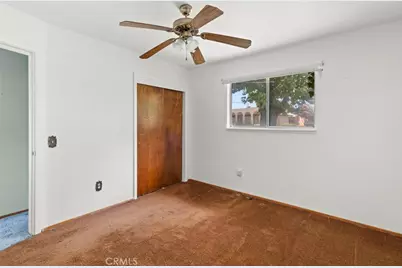 2431 Mariposa, Chico, CA 95926 - Photo 18