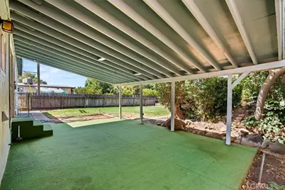 2431 Mariposa, Chico, CA 95926 - Photo 20