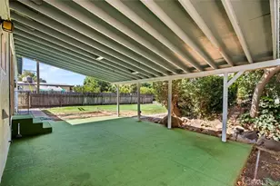 2431 Mariposa, Chico, CA 95926 - Photo 20
