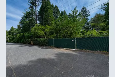 14402 Vine St, Magalia, CA 95954 - Photo 50
