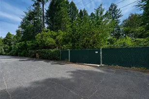14402 Vine St, Magalia, CA 95954 - Photo 50