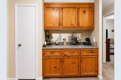 14402 Vine St, Magalia, CA 95954 - Photo 18