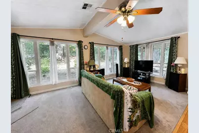 14402 Vine St, Magalia, CA 95954 - Photo 6