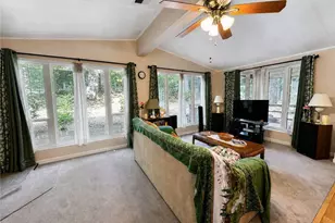14402 Vine St, Magalia, CA 95954 - Photo 6