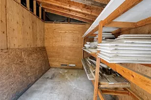 14402 Vine St, Magalia, CA 95954 - Photo 42