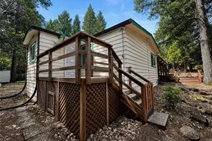 14402 Vine St, Magalia, CA 95954 - Photo 30