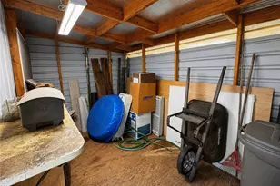 14402 Vine St, Magalia, CA 95954 - Photo 44
