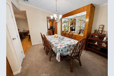 14402 Vine St, Magalia, CA 95954 - Photo 8
