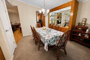 14402 Vine St, Magalia, CA 95954 - Photo 8