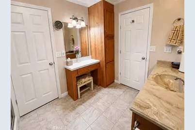 14402 Vine St, Magalia, CA 95954 - Photo 28