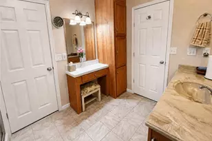 14402 Vine St, Magalia, CA 95954 - Photo 28