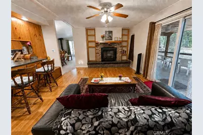 14402 Vine St, Magalia, CA 95954 - Photo 14